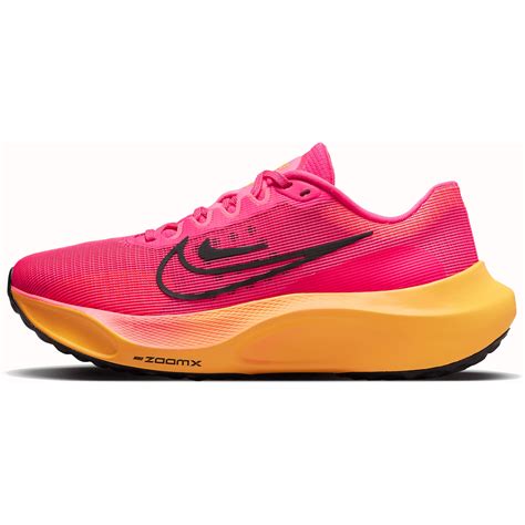 nike zoom fly women's